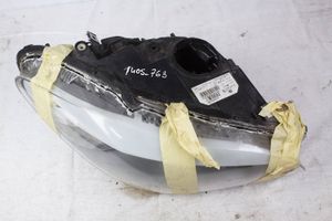 1zs010131-42 BMW 5 F10 F11 Headlight/headlamp, 350.00 € | RRR 