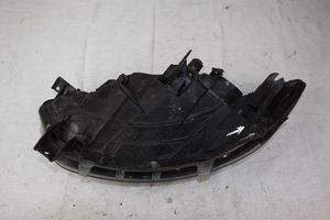 Renault Captur Lampy przednie / Komplet 260102734R