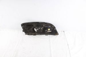 KIA Ceed Mascherina/griglia fendinebbia anteriore 86565-A2600