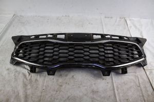 KIA Ceed Grille de calandre avant 86351A2010