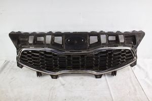 KIA Ceed Grille de calandre avant 86351A2010