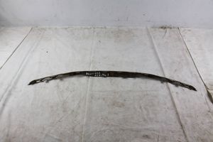 KIA Optima Grille calandre supérieure de pare-chocs avant 83653-D4010