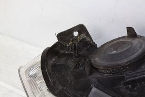 Ford Focus ST Lampa przednia F1EB13D154AE