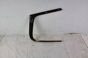 KIA Sportage Rear door glass trim molding 83862D9001