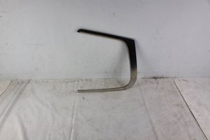 KIA Sportage Rear door glass trim molding 83862D9001