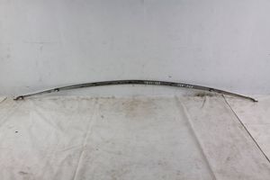 Opel Astra J Rear bumper trim bar molding 13368946