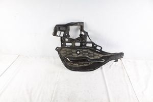 Opel Grandland X Grille inférieure de pare-chocs avant YP00028777