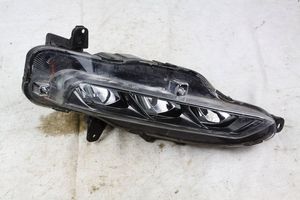 KIA Optima Lampa LED do jazdy dziennej 92202D4600