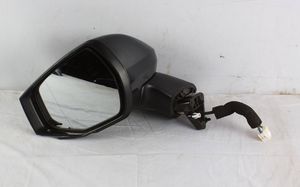 KIA Sportage Specchietto retrovisore elettrico portiera anteriore 87610-R2300H8G