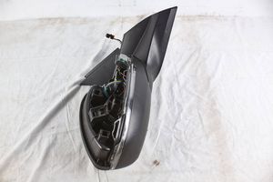 Peugeot 2008 II Front door electric wing mirror 98271326XT