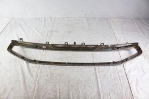 Peugeot 5008 Grille calandre supérieure de pare-chocs avant 9807873777