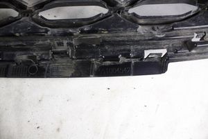 Opel Insignia B Maskownica / Grill / Atrapa górna chłodnicy 551004542