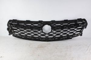 Opel Insignia B Maskownica / Grill / Atrapa górna chłodnicy 551004542