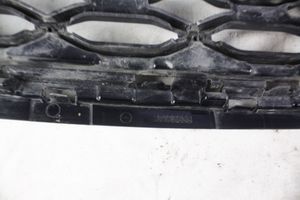 Opel Insignia B Maskownica / Grill / Atrapa górna chłodnicy 551004542