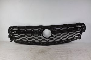 Opel Insignia B Maskownica / Grill / Atrapa górna chłodnicy 551004542