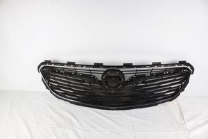 Opel Insignia B Atrapa chłodnicy / Grill 90910002301