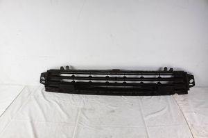 Peugeot Partner Grille inférieure de pare-chocs avant 9810963580