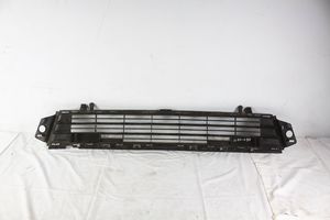 Peugeot Partner Grille inférieure de pare-chocs avant 9810963580