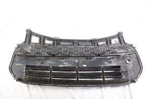 KIA Picanto Front bumper lower grill 865691Y510