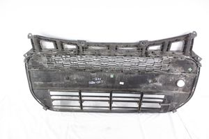 KIA Picanto Front bumper lower grill 865691Y510