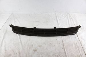 Toyota Corolla E140 E150 Grille inférieure de pare-chocs avant  53112-12130