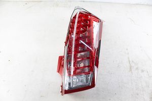 Cadillac SRX Luci posteriori 23180689