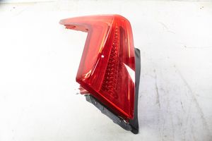 Cadillac XT5 Lampa tylna 421296676