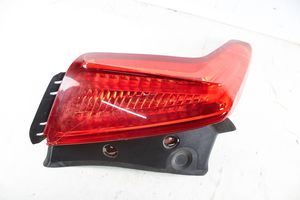 Cadillac XT5 Lampa tylna 421296676