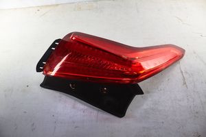 Cadillac XT5 Lampa tylna 421296676