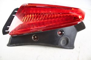 Cadillac XT5 Lampa tylna 421296676