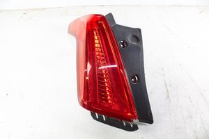 Cadillac XT5 Lampa tylna 421296676