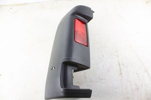 Peugeot Boxer Odblask lampy tylnej 469607486