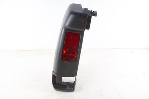 Peugeot Boxer Odblask lampy tylnej 469607486