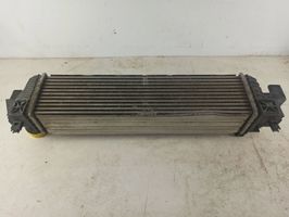 BMW 2 F45 Chłodnica powietrza doładowującego / Intercooler 1751761759805