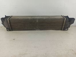 BMW 2 F45 Chłodnica powietrza doładowującego / Intercooler 1751761759805