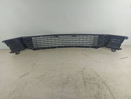 Honda Accord Grille inférieure de pare-chocs avant 71102TL0G0