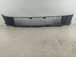 Honda Accord Grille inférieure de pare-chocs avant 71102TL0G0