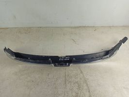 Honda Civic IX Grille de calandre avant 71125-TEA-T0XX-M1