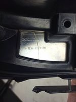 Honda Civic IX Grille de calandre avant 71125-TEA-T0XX-M1