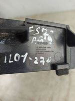 KIA Ceed Trunk door license plate light bar  87312-A2250