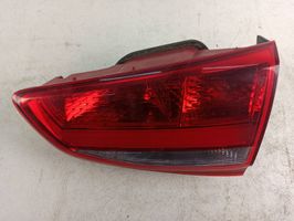 KIA Ceed Takavalot  92404-A2500