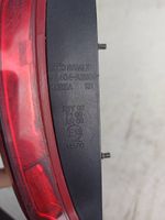 KIA Ceed Rear/tail lights  92404-A2500