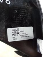 KIA Ceed Fendinebbia posteriore 86661J7010