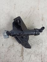 KIA Optima Ugello a spruzzo lavavetri per faro  98673-D4000