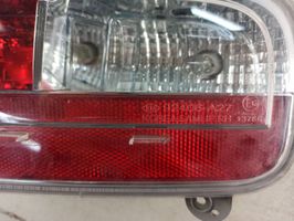 KIA Pro Cee'd II Luci posteriori 92406A27