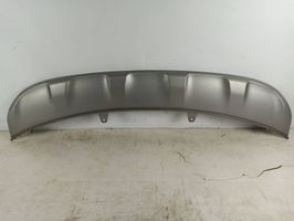 KIA Sorento Front bumper lip 86565-C5510