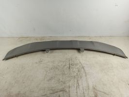 KIA Sorento Front bumper lip 86565-C5510