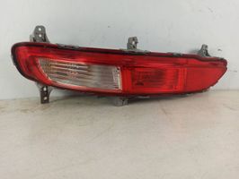 KIA Sportage Lampa zderzaka tylnego 92405-D92