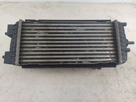 KIA Sportage Chłodnica powietrza doładowującego / Intercooler 282712U201