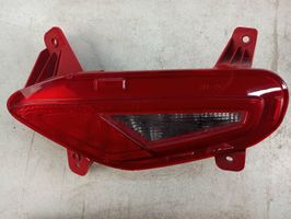 KIA Stonic Luce di retromarcia 92406H8